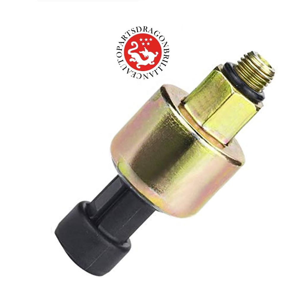 NEW Oil Pressure Sensor OE 971370428 97137042-1 97137042 3CP16-1 8-97137042-0 98234064 8-97137042-1 971370421 3CP161 8971370420