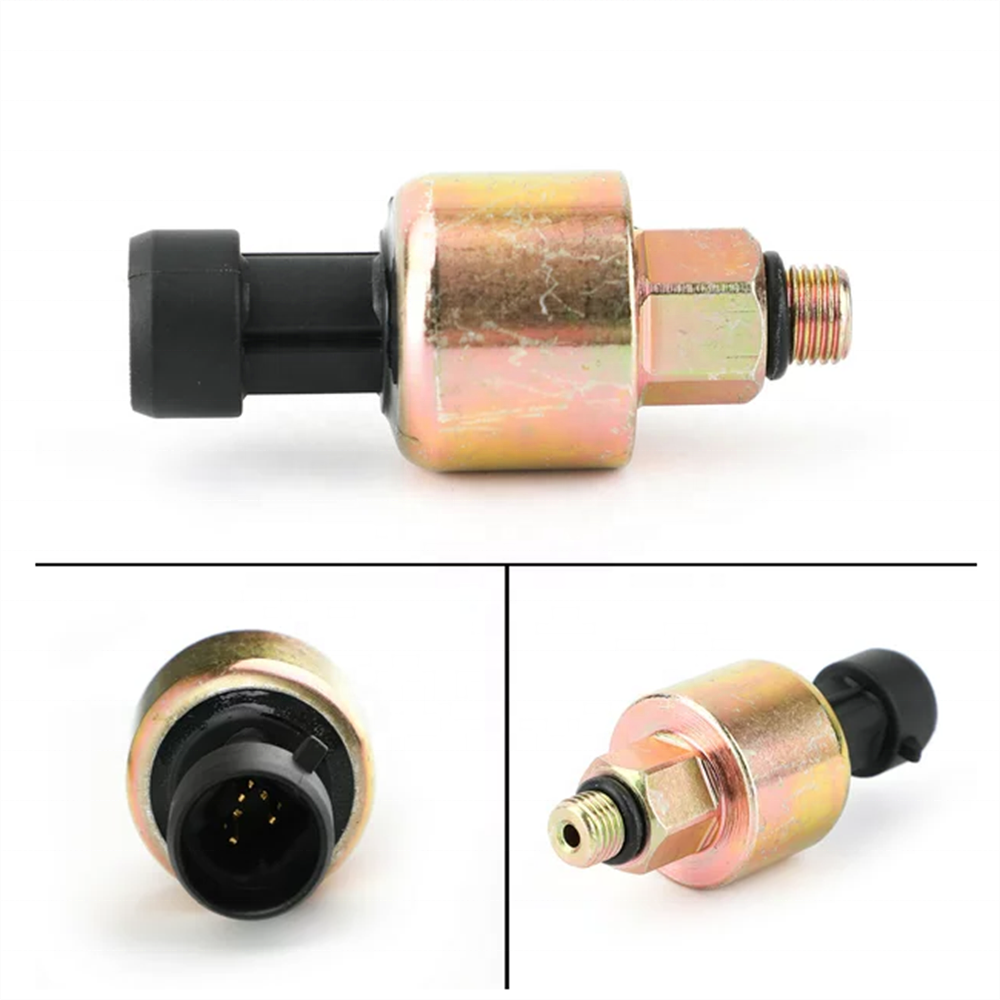 NEW Oil Pressure Sensor OE 971370428 97137042-1 97137042 3CP16-1 8-97137042-0 98234064 8-97137042-1 971370421 3CP161 8971370420
