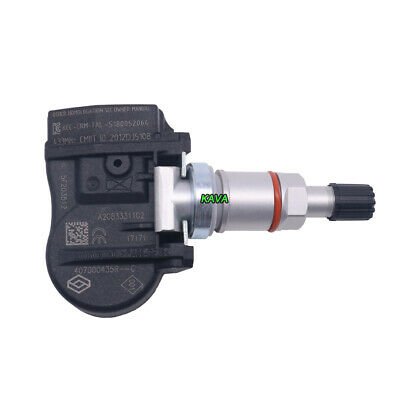 Sensortire Monitoring System Tpms Programmable Vehicle Oem Tire Air Pressure Sensor