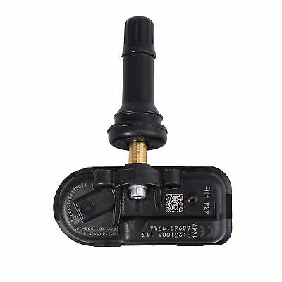 Sensortire Monitoring System Tpms Programmable Vehicle Oem Tire Air Pressure Sensor