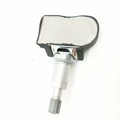Sensortire Monitoring System Tpms Programmable Vehicle Oem Tire Air Pressure Sensor