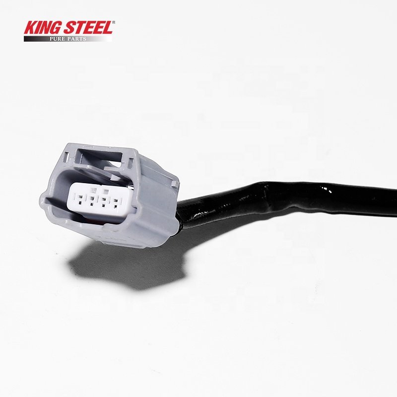 Wholesale Price Car Auto Sensor Oxygen for Japanese Toyota Mitsubishi Honda Hyundai Mazda Nissan O2 Lambda Oxygen Sensor