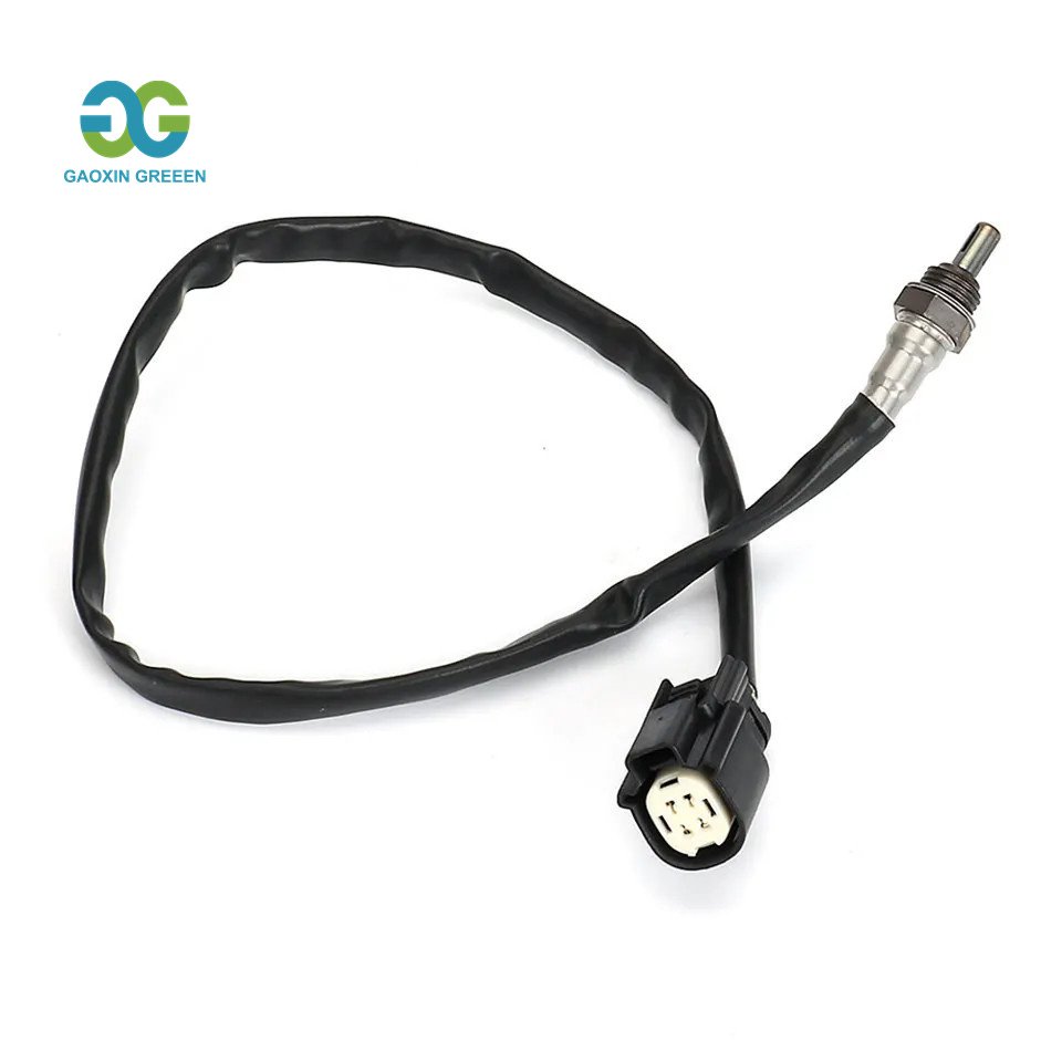 O2 Sensor PB20364 MHK000210 11787513962 32700026 0258006977 Car Oxygen O2 Lambda Sensor for BMW