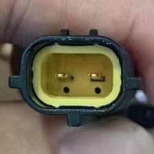 O2 Sensor Oxygen Sensor 96276380 for DAEWOO CHEVROLET