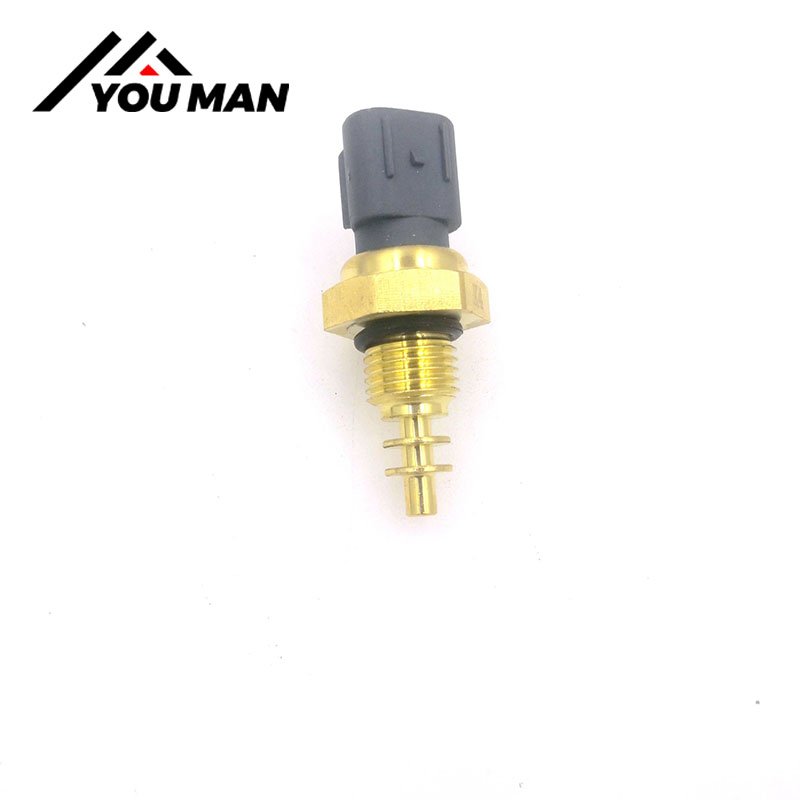 Water Temperature Sensor OE 8942287204 Water Temperature Sensor for TOYOTA YARIS PASSO DUET