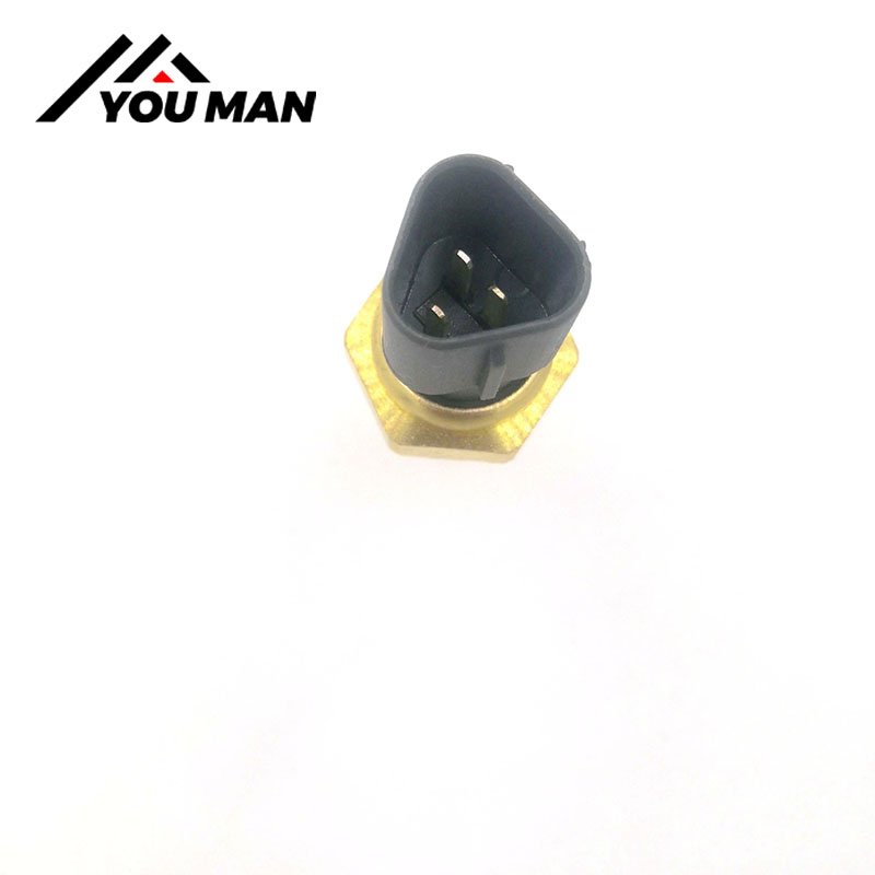 Water Temperature Sensor OE 8942287204 Water Temperature Sensor for TOYOTA YARIS PASSO DUET
