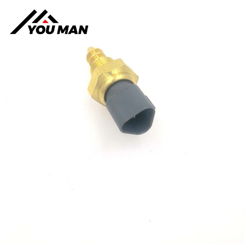 Water Temperature Sensor OE 8942287204 Water Temperature Sensor for TOYOTA YARIS PASSO DUET