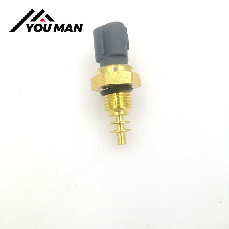 Water Temperature Sensor OE 8942287204 Water Temperature Sensor for TOYOTA YARIS PASSO DUET