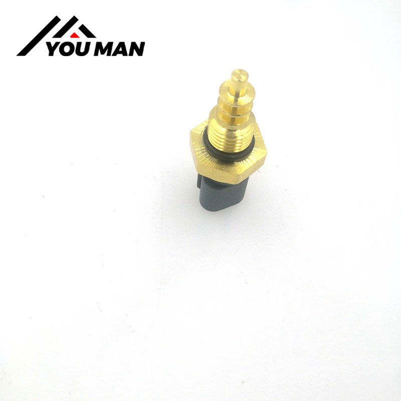 Water Temperature Sensor OE 8942287204 Water Temperature Sensor for TOYOTA YARIS PASSO DUET