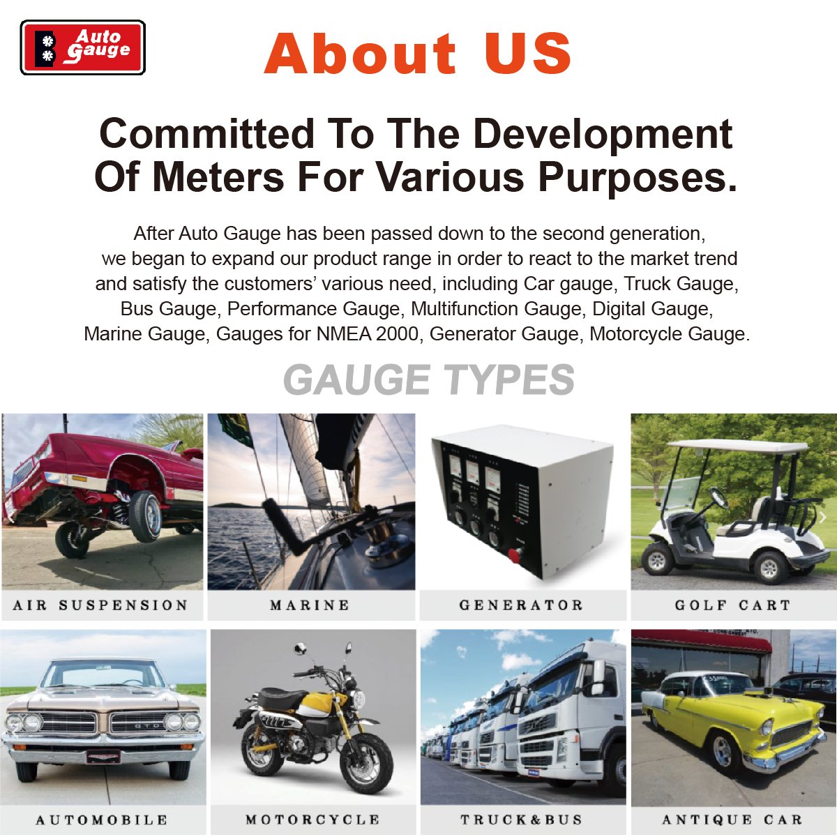 85mm 3 3/8 Inch With GPS Sensor Electrical Auto Gauge Needle Black Speedometer 200 KMH ODOMETER for Truck Bus Car