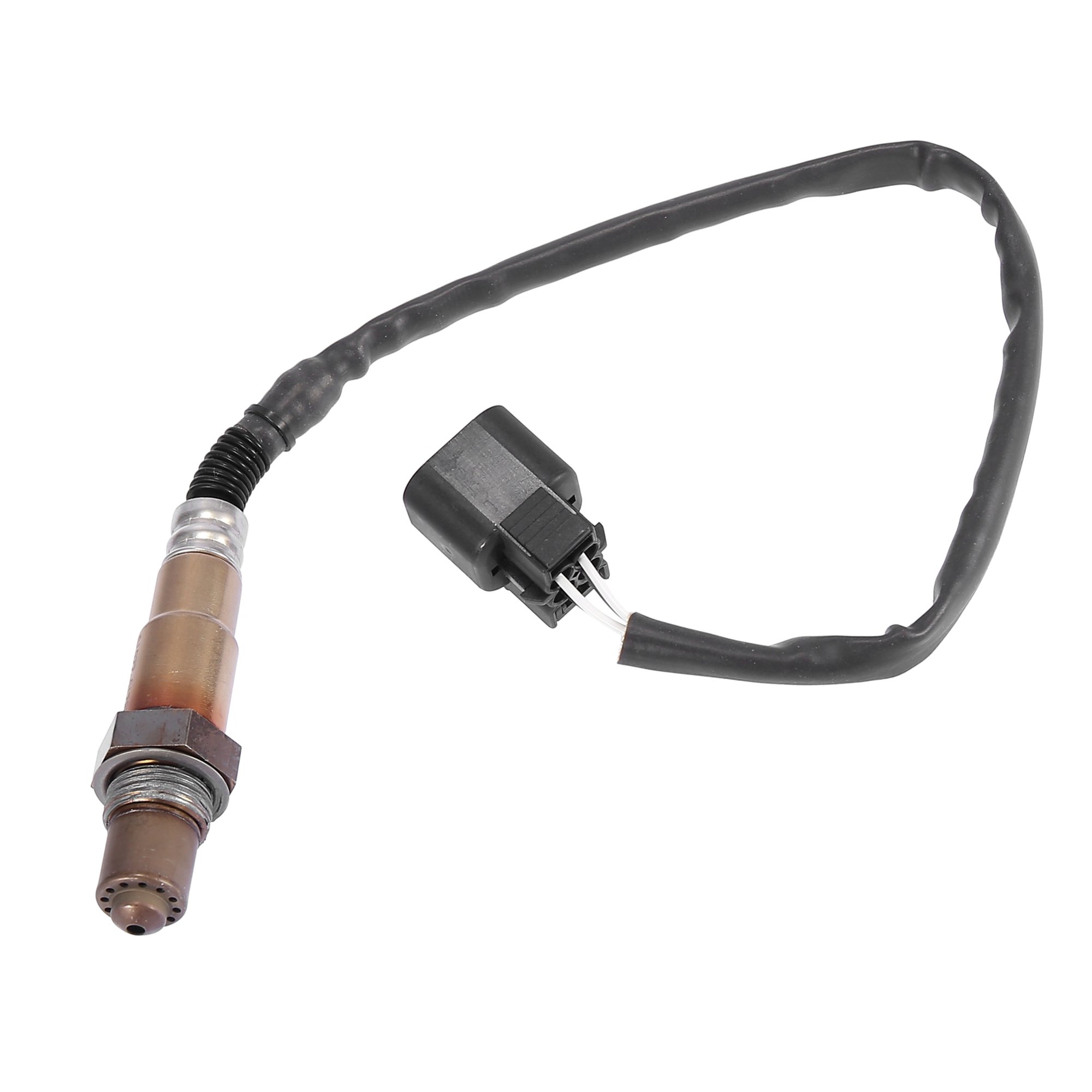 Auto Parts for Hyundai Kia Other O2 Sensor New 39210-22610 Models Elantra Accent Tucson Cerato RIO I30 Sporta Soul Engine Metal