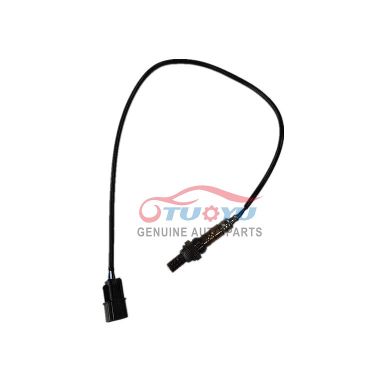 Auto Electrical Front Lambda O2 Oxygen Sensor 1588A305 for OUT LANDER 1.8L 2.0L 2.4L