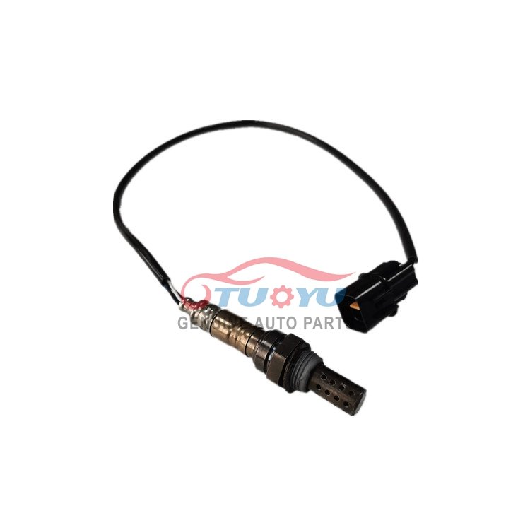 Auto Electrical Front Lambda O2 Oxygen Sensor 1588A305 for OUT LANDER 1.8L 2.0L 2.4L