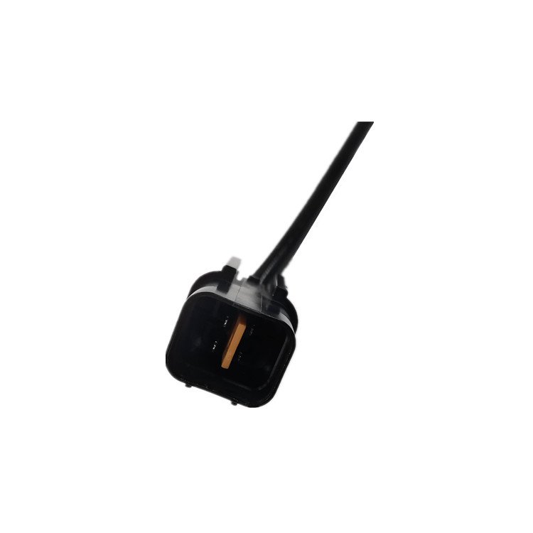 Auto Electrical Front Lambda O2 Oxygen Sensor 1588A305 for OUT LANDER 1.8L 2.0L 2.4L
