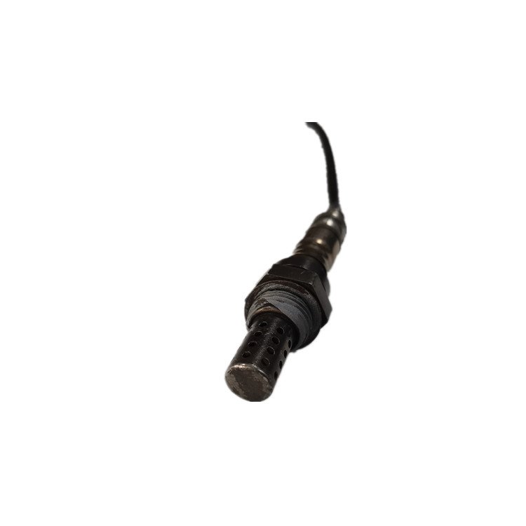 Auto Electrical Front Lambda O2 Oxygen Sensor 1588A305 for OUT LANDER 1.8L 2.0L 2.4L