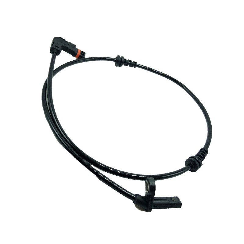 ABS Wheel Speed Sensor A4515400117 A2129055805 A2125401217 A6395400417 A2205401117 A2129052002 for Mercedes-Benz