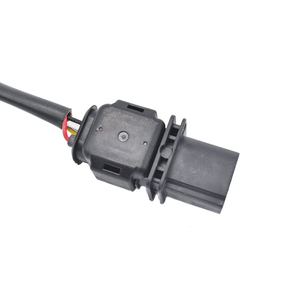 High Quality Oxygen Sensor Is Suitable for Mitsubishi MAN 2R0906261 0281004107 Truck Oxyn Sensor Parts