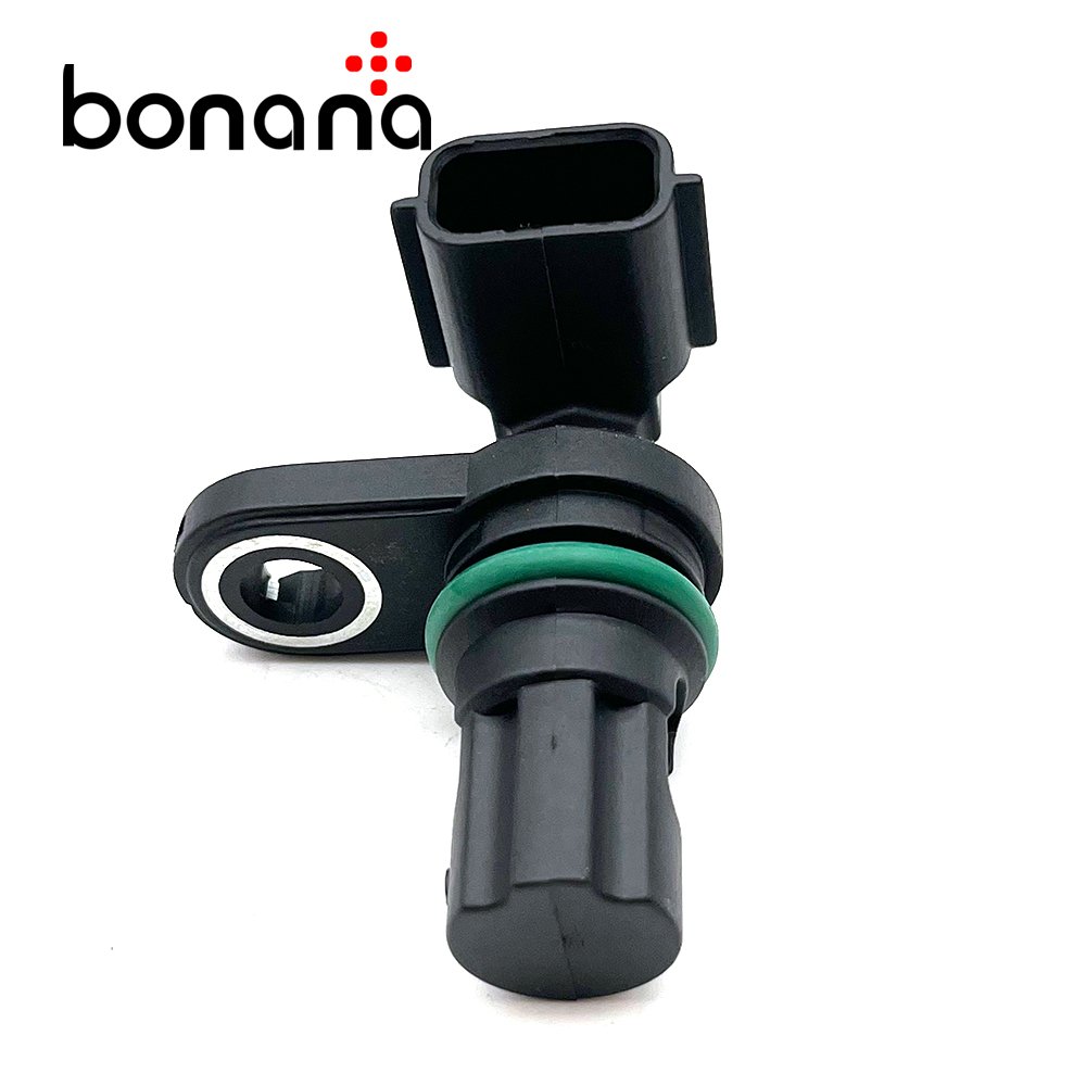 Camshaft Position Sensor Fits for 2007-14 Nissan Sentra Versa Cube Tiida 23731EN22A 23731-EN22A