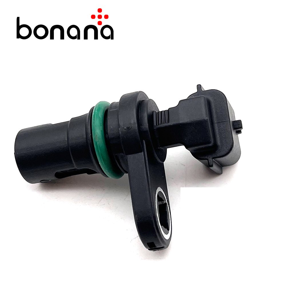 Camshaft Position Sensor Fits for 2007-14 Nissan Sentra Versa Cube Tiida 23731EN22A 23731-EN22A