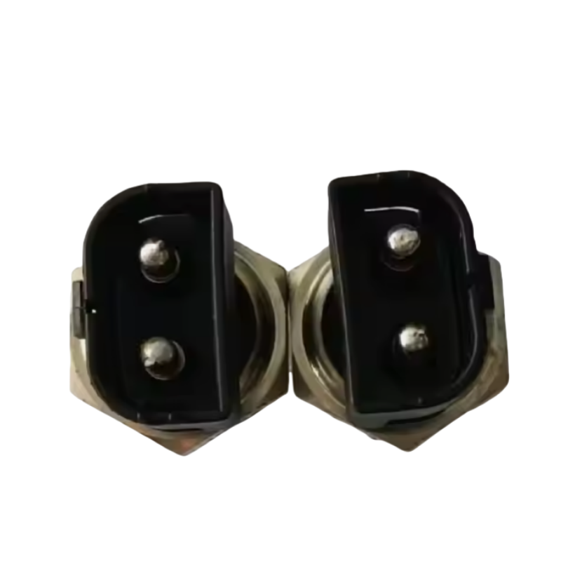 Truck Engine Speed Sensor 862251