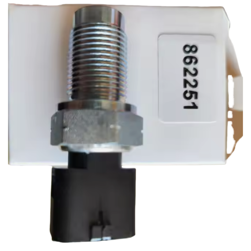 Truck Engine Speed Sensor 862251