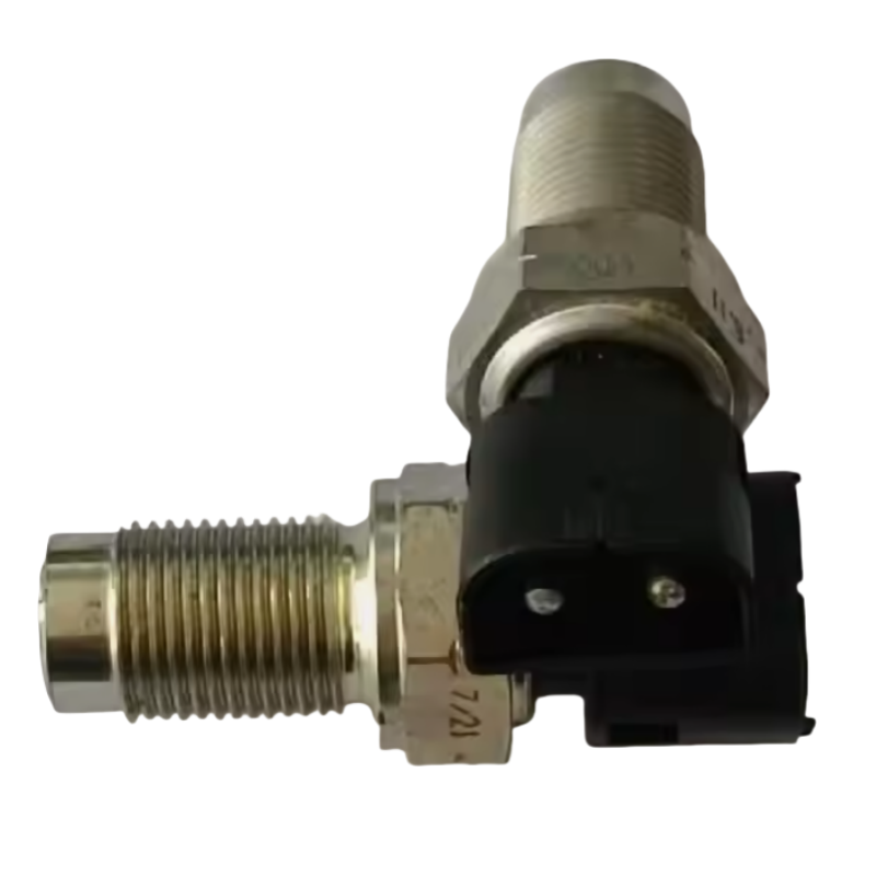 Truck Engine Speed Sensor 862251