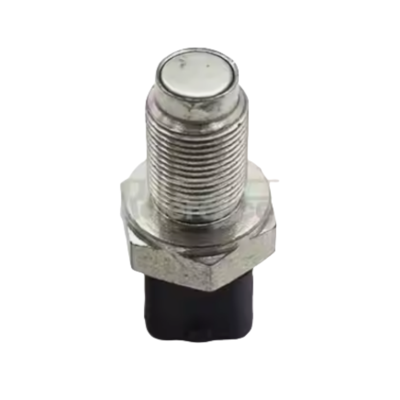 Truck Engine Speed Sensor 862251