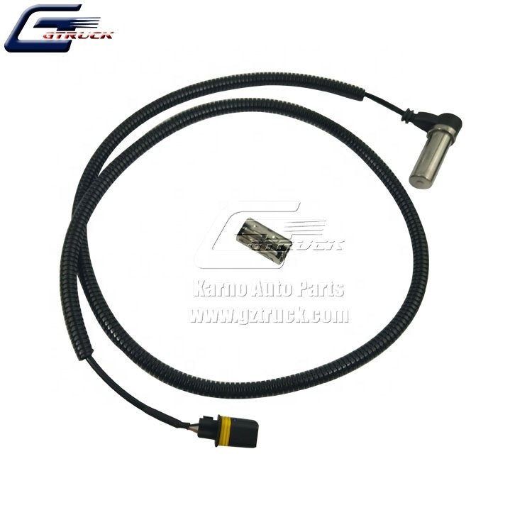 KARNO Cheap Price European Truck Spare Parts Oem 0486000276 EBS Sensor for MAN TGA TGL TGM TGS TGX