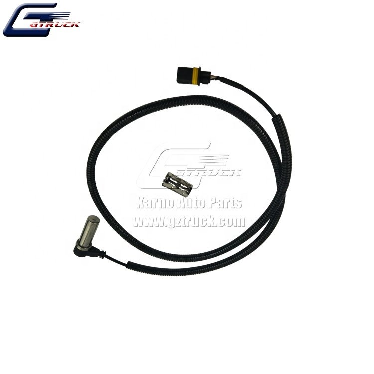 KARNO Cheap Price European Truck Spare Parts Oem 0486000276 EBS Sensor for MAN TGA TGL TGM TGS TGX