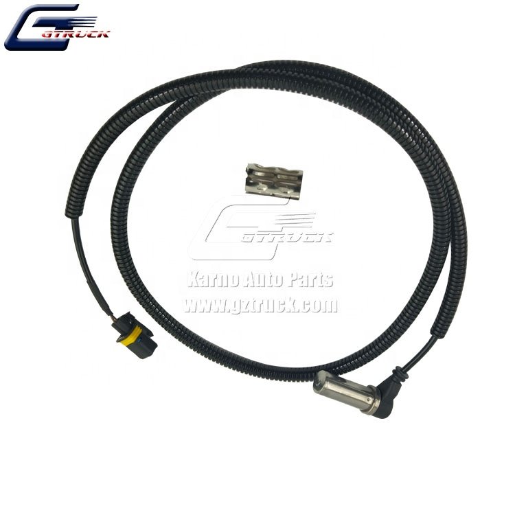 KARNO Cheap Price European Truck Spare Parts Oem 0486000276 EBS Sensor for MAN TGA TGL TGM TGS TGX