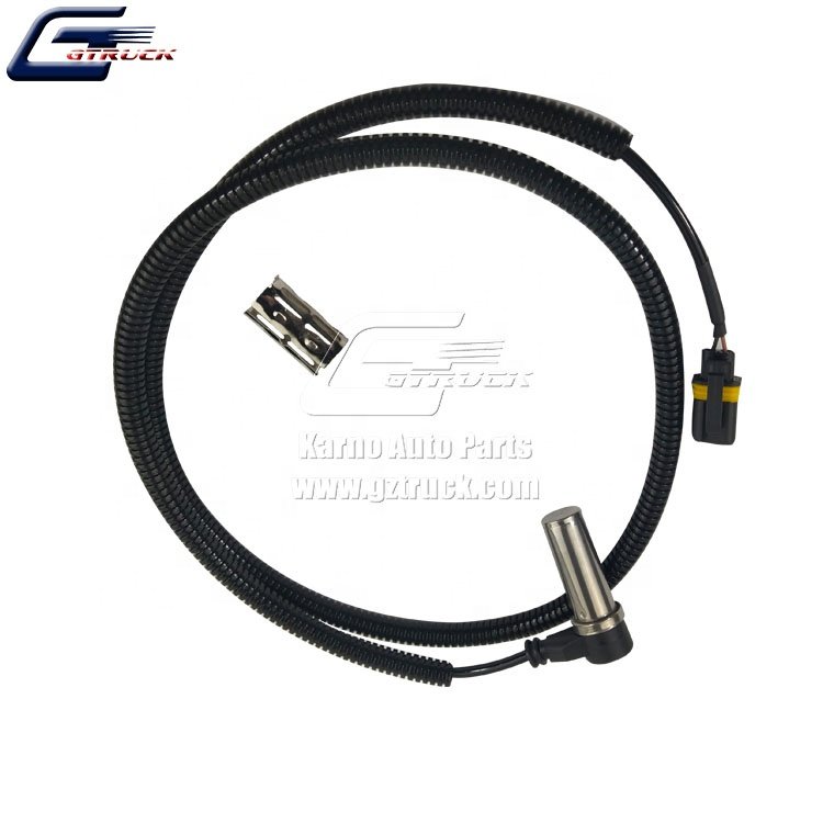 KARNO Cheap Price European Truck Spare Parts Oem 0486000276 EBS Sensor for MAN TGA TGL TGM TGS TGX