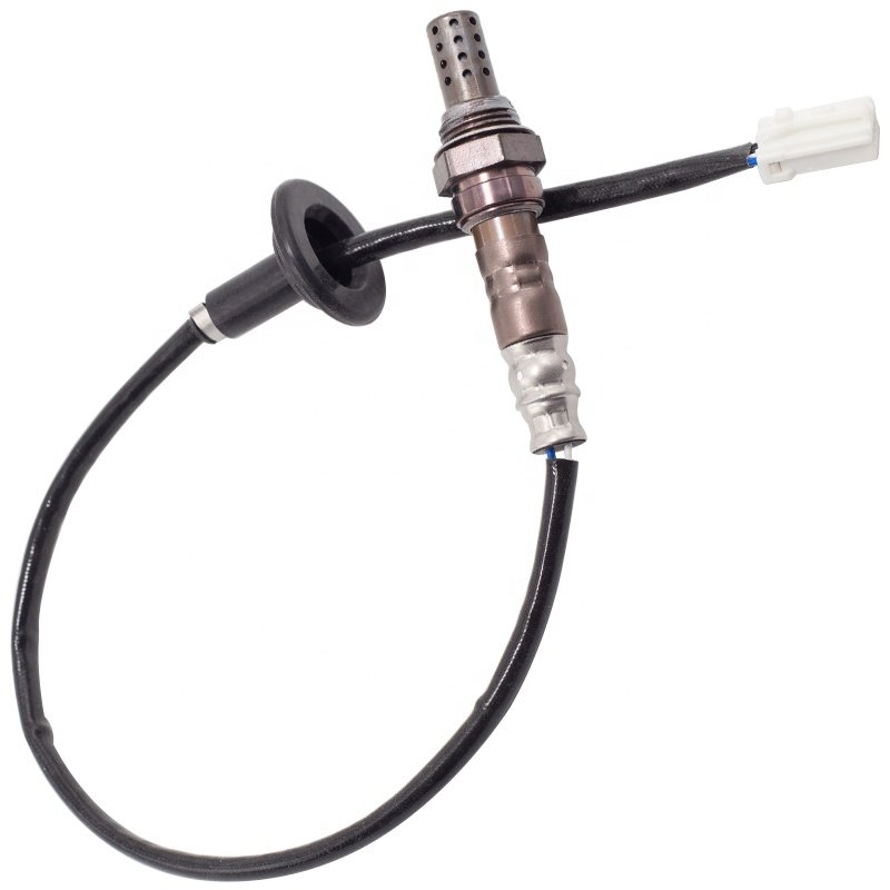 Factory Sales Automotive O2 Oxygen Sensor MN158773 for Sensors Oxygen Car Spare Parts