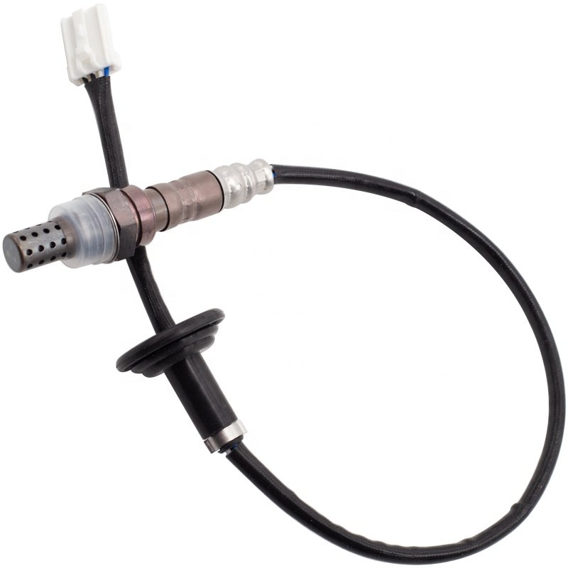 Factory Sales Automotive O2 Oxygen Sensor MN158773 for Sensors Oxygen Car Spare Parts