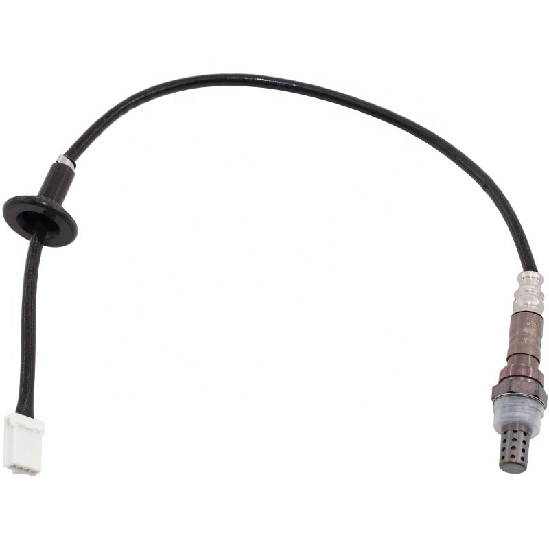 Factory Sales Automotive O2 Oxygen Sensor MN158773 for Sensors Oxygen Car Spare Parts