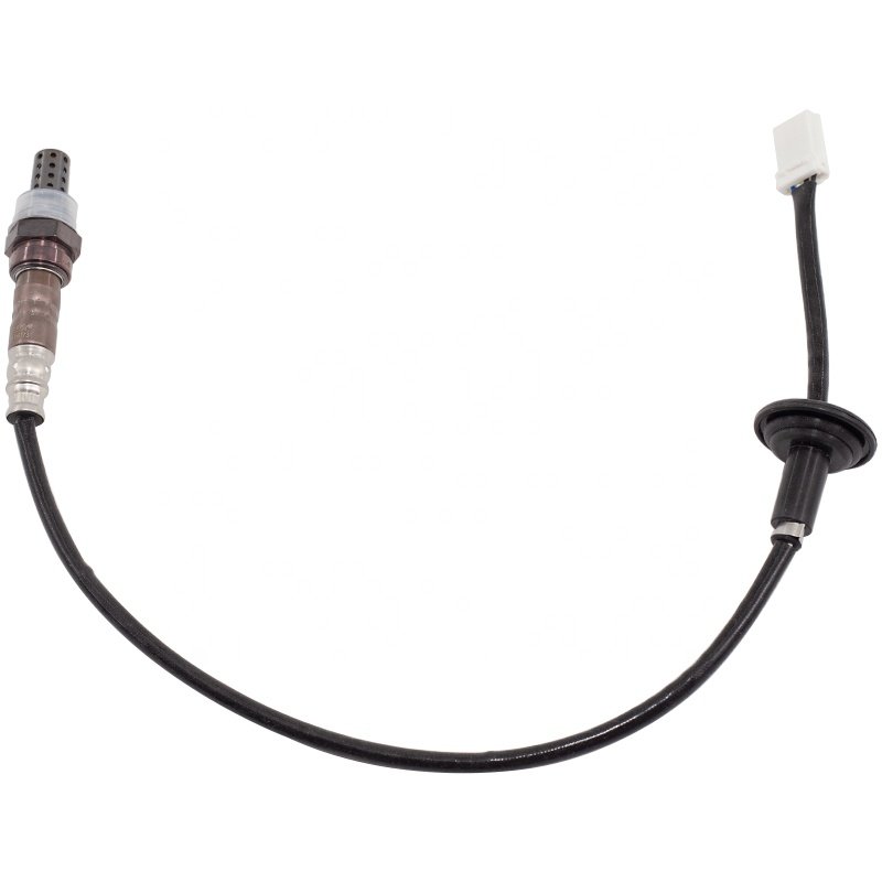 Factory Sales Automotive O2 Oxygen Sensor MN158773 for Sensors Oxygen Car Spare Parts