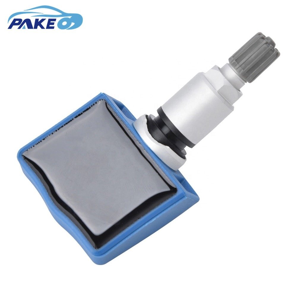 40700-1AA0B TPMS Monitoring System Sensor tire pressure sensor For Nissan Infiniti M35 M45 Q45 FX35 Renault Koleos 40700-1AA0B