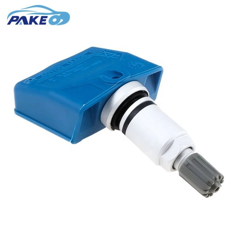 40700-1AA0B TPMS Monitoring System Sensor tire pressure sensor For Nissan Infiniti M35 M45 Q45 FX35 Renault Koleos 40700-1AA0B