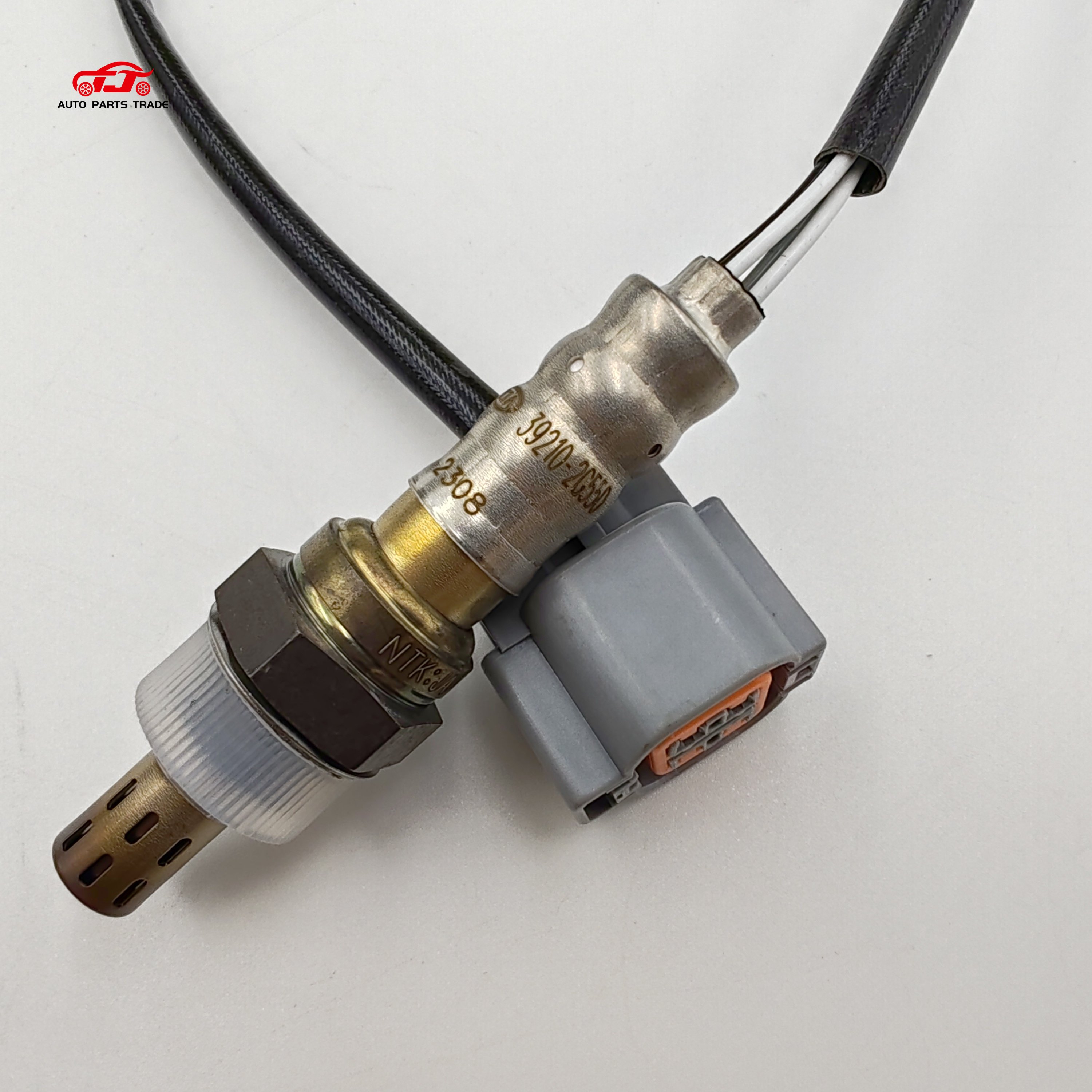 Factory Lambda O2 Car Oxygen Sensor 234-4448 39210-2G550 392102G550 2344448 for Kia Optima Hyundai Sonata Tucson Sportage