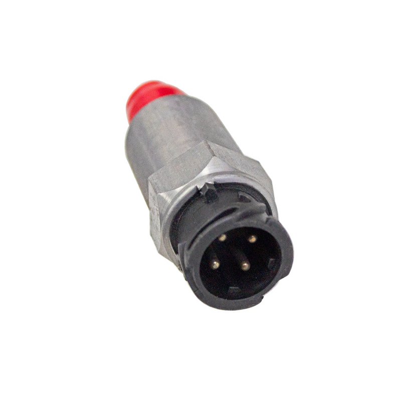 AUTO 35mm Tachograph Speed Sensor 20583477 20410321 20498094 217120100300 217120100311 217120100310 217020100302 for Truck