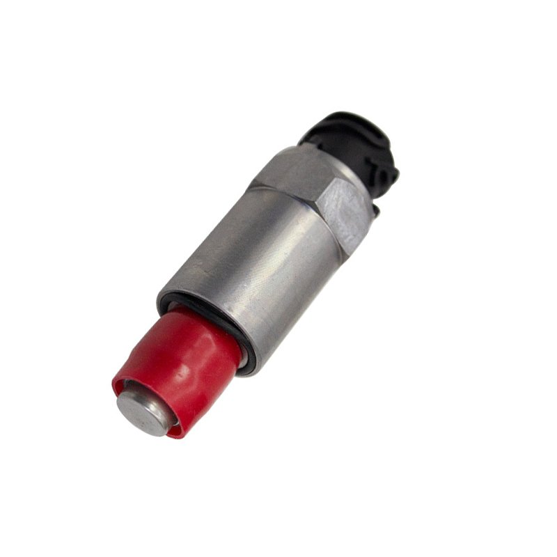 AUTO 35mm Tachograph Speed Sensor 20583477 20410321 20498094 217120100300 217120100311 217120100310 217020100302 for Truck