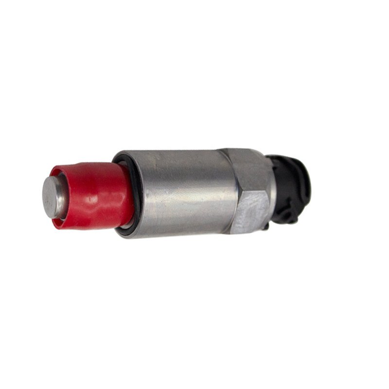 AUTO 35mm Tachograph Speed Sensor 20583477 20410321 20498094 217120100300 217120100311 217120100310 217020100302 for Truck