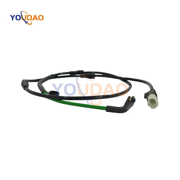 Hot Selling SEM500070 SEM000024 Factory Direct Wholesale Auto Parts Car Brake Pap Wear Sensor