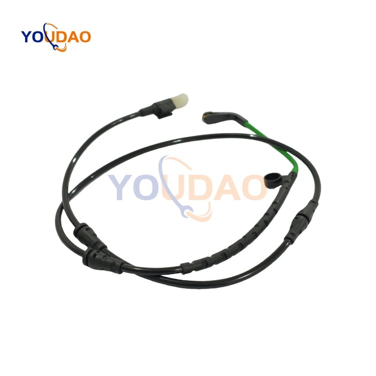Hot Selling SEM500070 SEM000024 Factory Direct Wholesale Auto Parts Car Brake Pap Wear Sensor