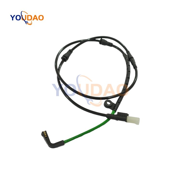 Hot Selling SEM500070 SEM000024 Factory Direct Wholesale Auto Parts Car Brake Pap Wear Sensor