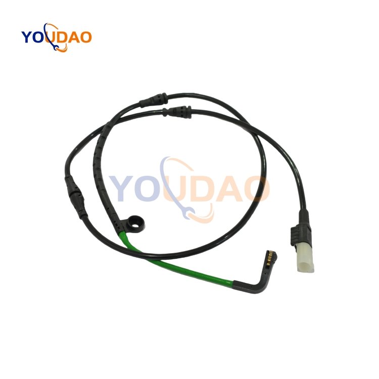 Hot Selling SEM500070 SEM000024 Factory Direct Wholesale Auto Parts Car Brake Pap Wear Sensor