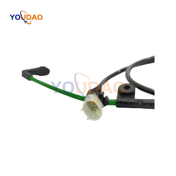 Hot Selling SEM500070 SEM000024 Factory Direct Wholesale Auto Parts Car Brake Pap Wear Sensor