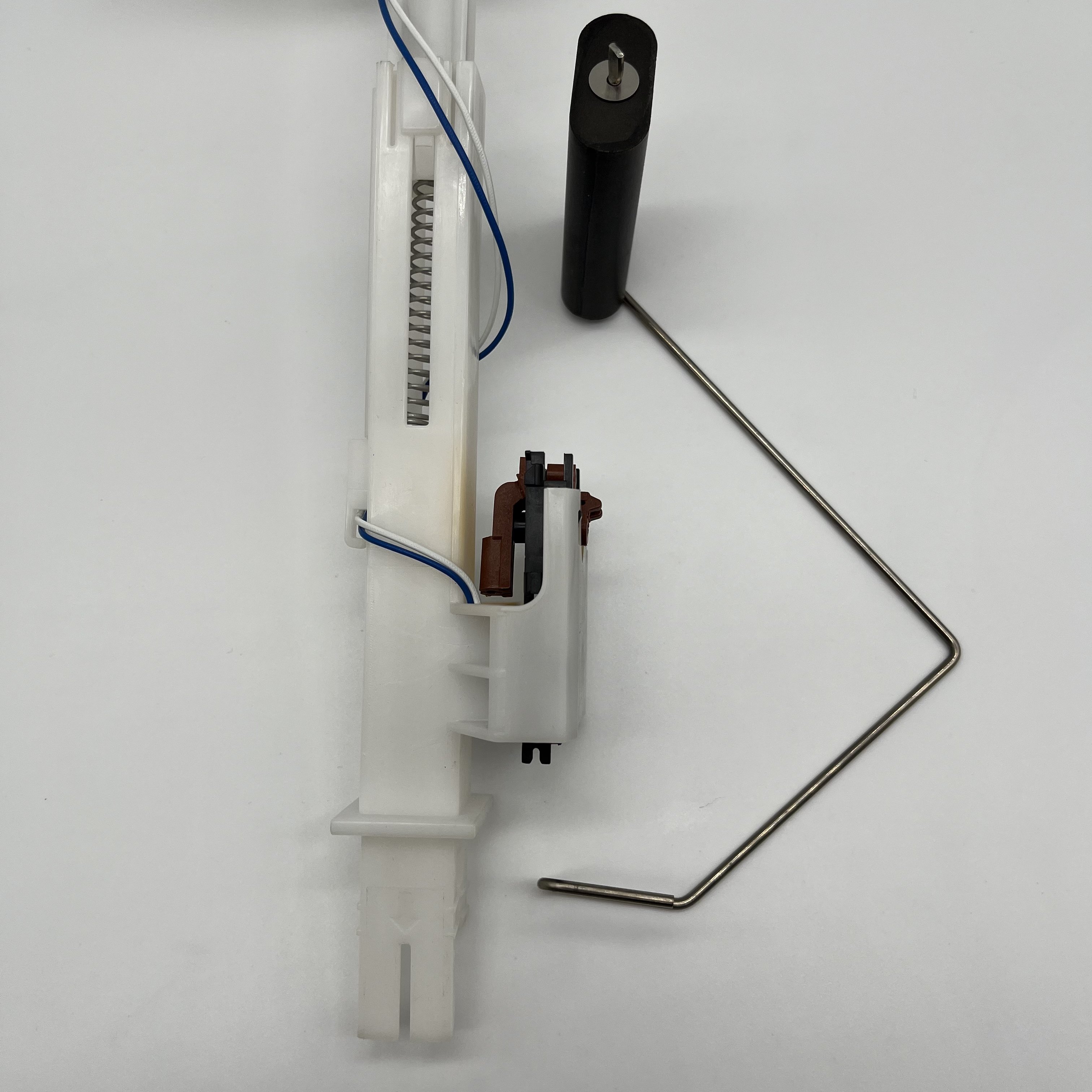 13505704 Auto parts Gasoline pump Float tank sensor Fuel pump oil level sensor for Buick Envision 13505704