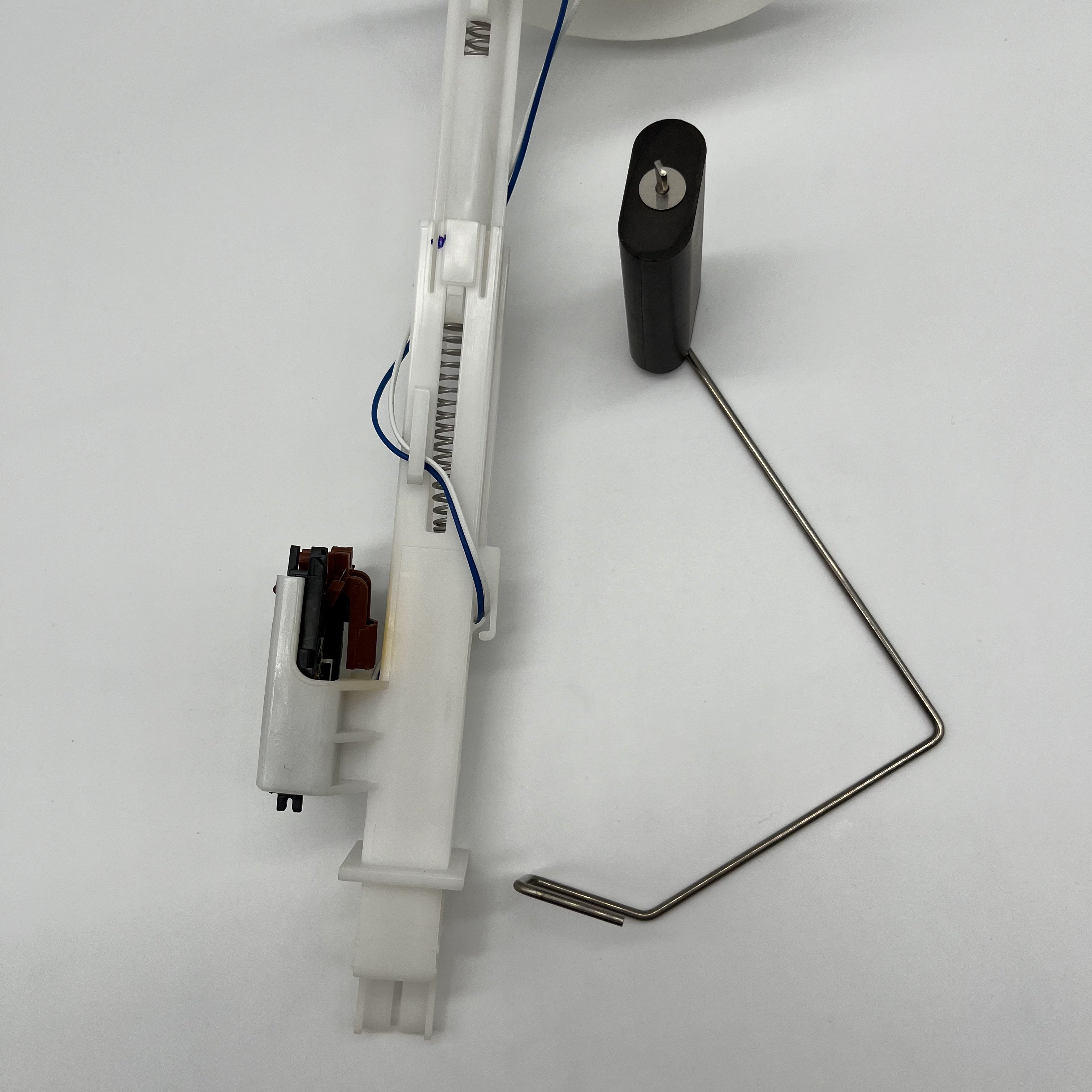 13505704 Auto parts Gasoline pump Float tank sensor Fuel pump oil level sensor for Buick Envision 13505704