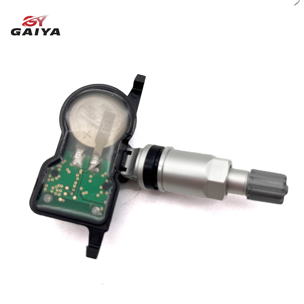 For Toyota Lexus Tire Pressure Sensor Tire Pressure Monitor 4260702090 42607-02090 TPMS