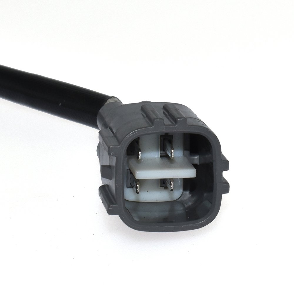 BAIXINDE Oxygen O2 Sensor 89465-52750 8946552750 High Quality Auto Parts Accessories